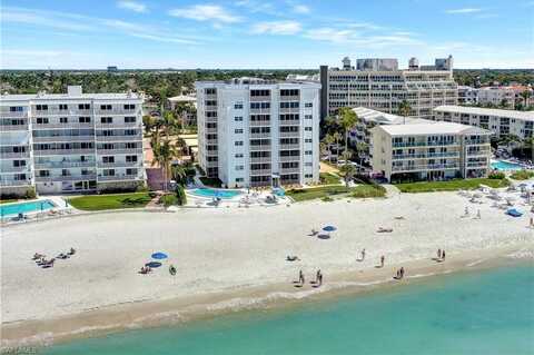 1919 Gulf Shore, NAPLES, FL 34102