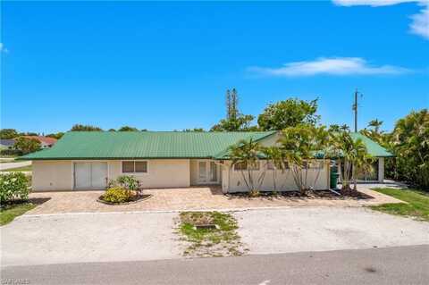 700 95th, NAPLES, FL 34108
