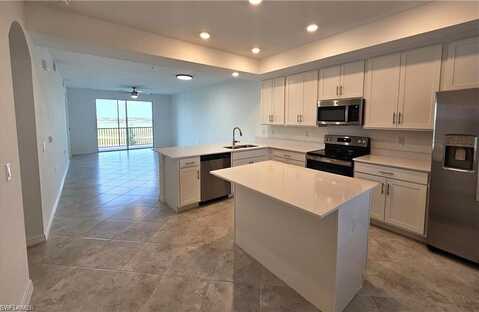 6046 National, AVE MARIA, FL 34142