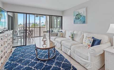 1019 Anglers, MARCO ISLAND, FL 34145