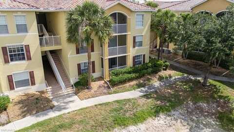 4109 Residence, FORT MYERS, FL 33901