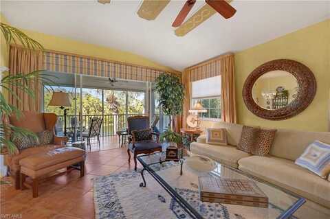 10801 Crooked River, ESTERO, FL 34135