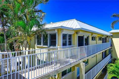 1100 8th, NAPLES, FL 34102