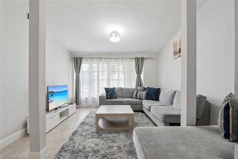 3410 Frosty, NAPLES, FL 34112