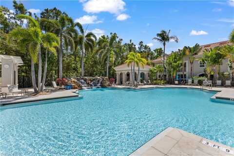 8531 Violeta, ESTERO, FL 34135