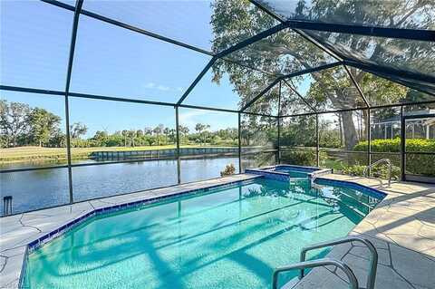 25151 Bay Cedar, BONITA SPRINGS, FL 34134