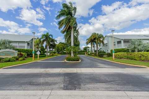 2118 Tama, NAPLES, FL 34112