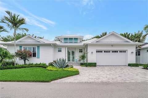2120 Curtis, NAPLES, FL 34112