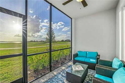 43020 Greenway, Babcock Ranch, FL 33982