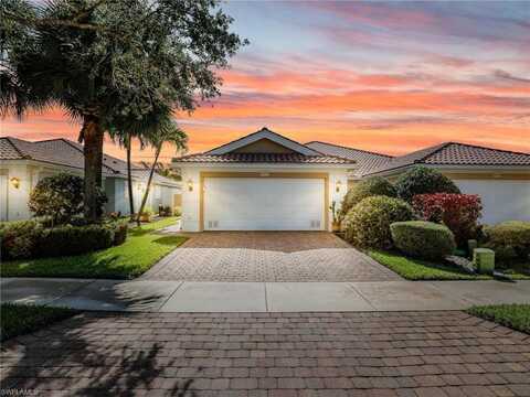 28979 Vermillion, BONITA SPRINGS, FL 34135