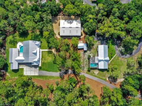 3475 3rd, NAPLES, FL 34117