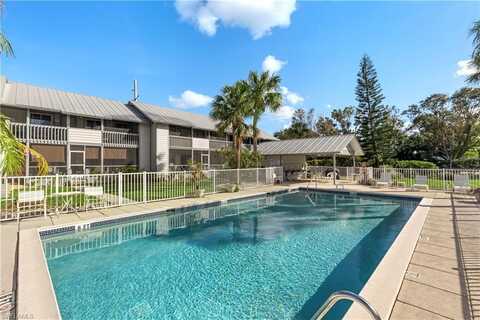 1297 7th, NAPLES, FL 34102