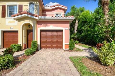 20273 Royal Villagio, ESTERO, FL 33928