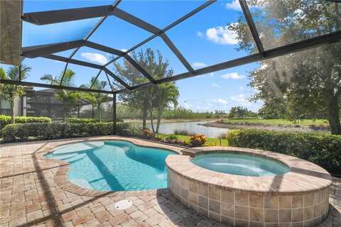 8834 Vaccaro, NAPLES, FL 34119