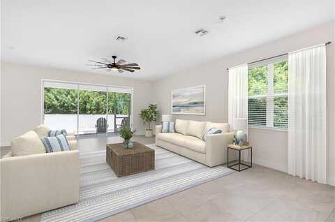 2955 Pine Tree, NAPLES, FL 34112