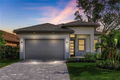 614 105th, NAPLES, FL 34108