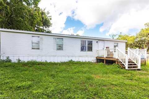 1798 Williams, MOORE HAVEN, FL 33471