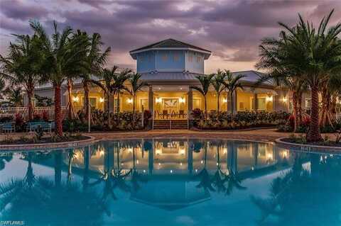 28165 Captiva Shell, BONITA SPRINGS, FL 34135