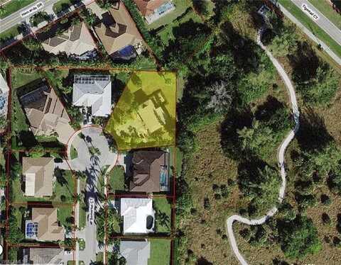 617 Somerset, MARCO ISLAND, FL 34145