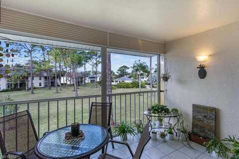 744 Landover, NAPLES, FL 34104