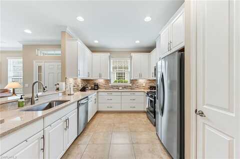 8257 Lucello, NAPLES, FL 34114