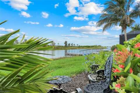 11641 Canal Grande, FORT MYERS, FL 33913