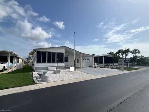 128 Mediterranean, NAPLES, FL 34104