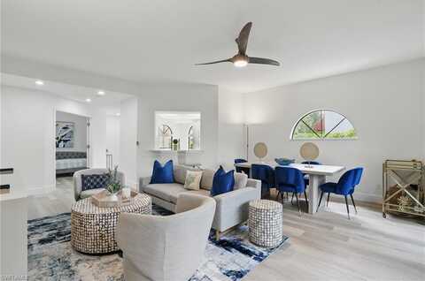 547 Serendipity, NAPLES, FL 34108
