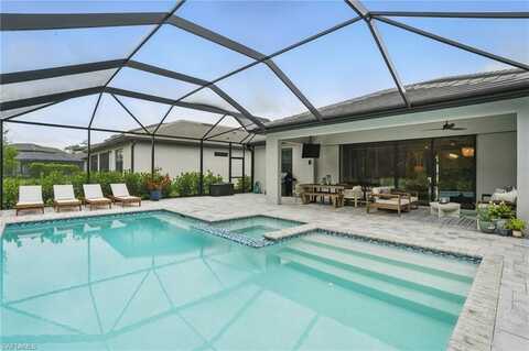 10415 Ventana, NAPLES, FL 34120
