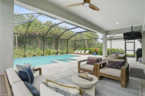 10415 Ventana, NAPLES, FL 34120