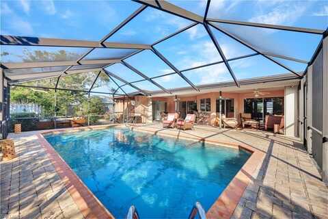 5544 Pernod, FORT MYERS, FL 33919