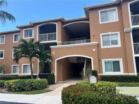 1865 Florida Club, NAPLES, FL 34112