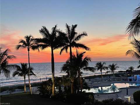 25750 Hickory, BONITA SPRINGS, FL 34134