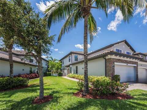9469 Casoria, NAPLES, FL 34113