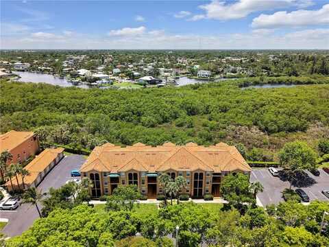 8687 River Homes, BONITA SPRINGS, FL 34135