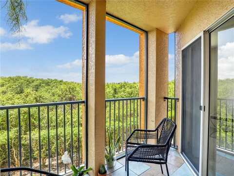 8687 River Homes, BONITA SPRINGS, FL 34135
