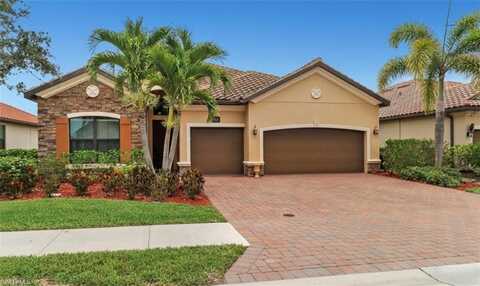 28103 Kerry, BONITA SPRINGS, FL 34135