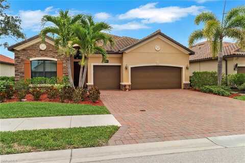 28103 Kerry, BONITA SPRINGS, FL 34135