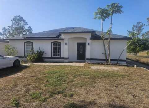 3330 33, NAPLES, FL 34120