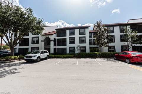7935 Preserve, NAPLES, FL 34119
