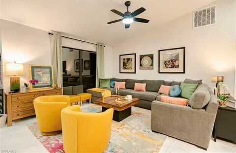 2596 River Reach, NAPLES, FL 34104