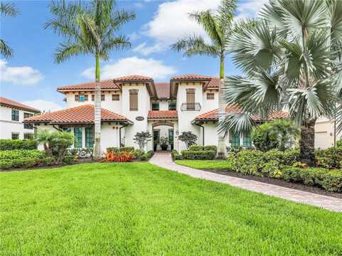 16356 Viansa, NAPLES, FL 34110