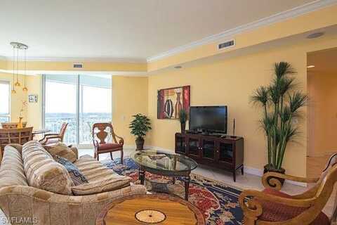 295 Grande, NAPLES, FL 34110