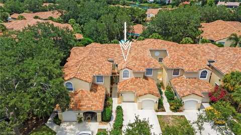 96 Silver Oaks, NAPLES, FL 34119