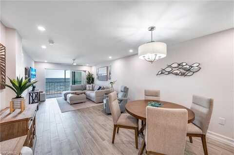 26000 Hickory, BONITA SPRINGS, FL 34134