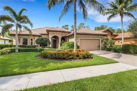 7327 Acorn, NAPLES, FL 34119
