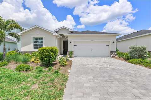 43844 Stream Crossing, PUNTA GORDA, FL 33982
