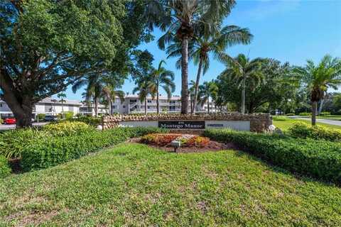 215 Cypress, NAPLES, FL 34110