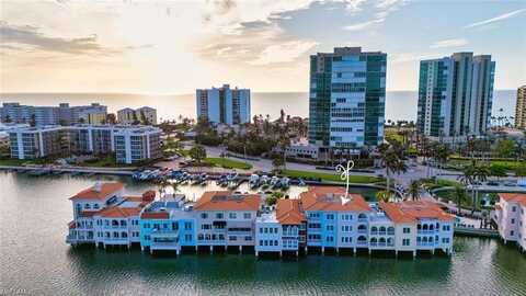 4000 Gulf Shore, NAPLES, FL 34103