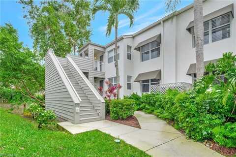 528 Club Side, NAPLES, FL 34110